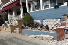 ho-state-garden-construction-2-scaled