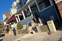 ho-state-garden-construction-5-scaled