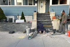 ho-state-garden-construction-7-scaled