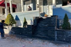 ho-state-garden-construction-8-scaled