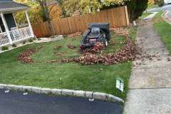 ho-state-garden-landscaping-12