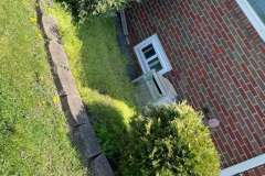 ho-state-garden-landscaping-14