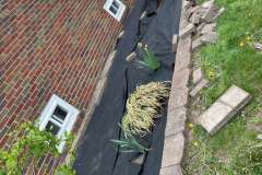 ho-state-garden-landscaping-18