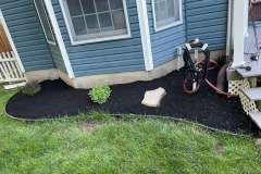 ho-state-garden-landscaping-19