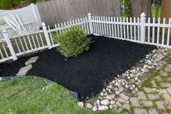 ho-state-garden-landscaping-20