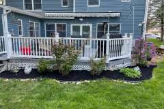 ho-state-garden-landscaping-21
