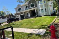 ho-state-garden-landscaping-24