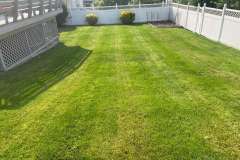 ho-state-garden-landscaping-25