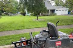 ho-state-garden-landscaping-30