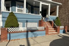 ho-state-garden-landscaping-36-scaled