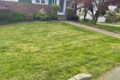 ho-state-garden-landscaping-8