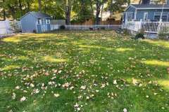 ho-state-garden-landscaping-9
